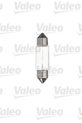 VALEO 032217 Číslo výrobce: 32217. EAN: 3276420322177.
