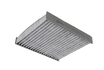 VALEO 715819 EAN: 3276427158199.