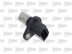 VALEO 366147