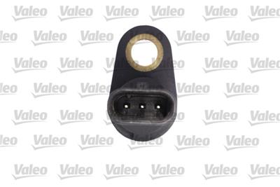 VALEO 366158 EAN: 3276423661587.