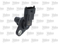 VALEO 366164