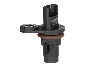 VALEO 366149 EAN: 3276423661495.