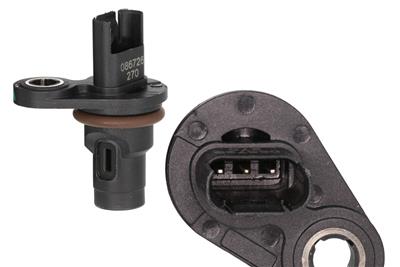 VALEO 366149 EAN: 3276423661495.