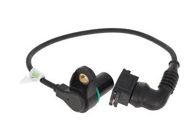 VALEO 366153 EAN: 3276423661532.