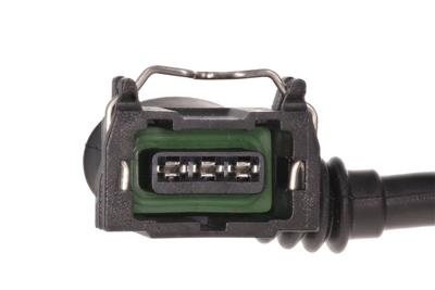 VALEO 366153 EAN: 3276423661532.