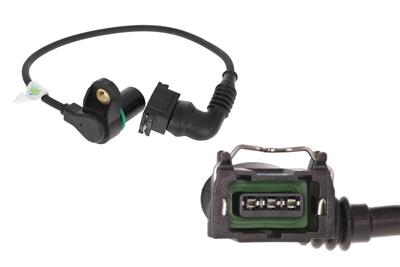 VALEO 366153 EAN: 3276423661532.