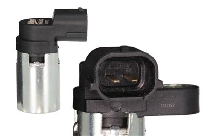 VALEO 366162 EAN: 3276423661624.