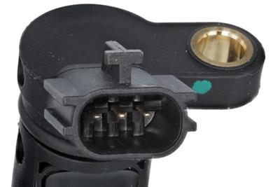 VALEO 366166 EAN: 3276423661662.