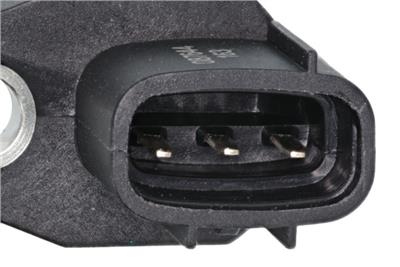 VALEO 366170 EAN: 3276423661709.