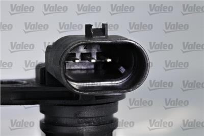 VALEO 366431 EAN: 3276423664311.