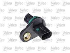 VALEO 366462