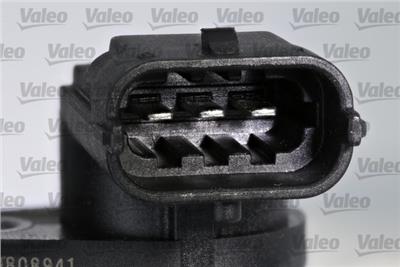 VALEO 366468