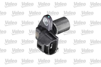 VALEO 366501
