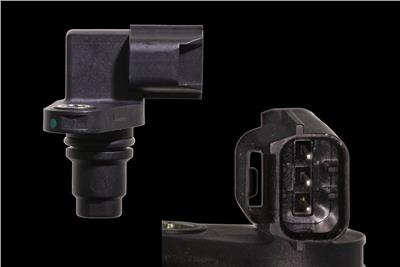 VALEO 366522 EAN: 3276423665226.