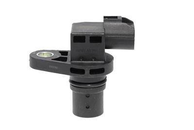 VALEO 366524 EAN: 3276423665240.