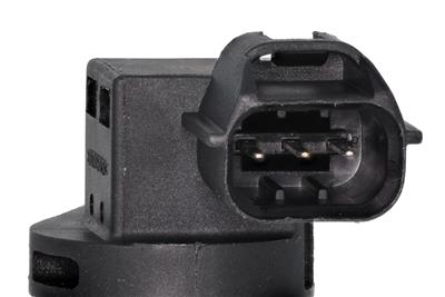 VALEO 366524 EAN: 3276423665240.