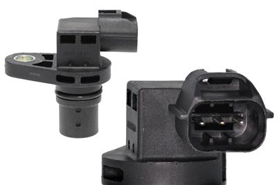 VALEO 366524 EAN: 3276423665240.