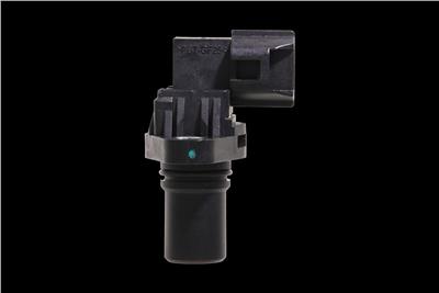 VALEO 366536 EAN: 3276423665363.