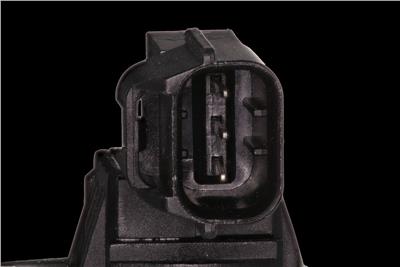 VALEO 366536 EAN: 3276423665363.