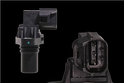 VALEO 366536 EAN: 3276423665363.