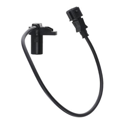 VALEO 366811 EAN: 3276423668111.