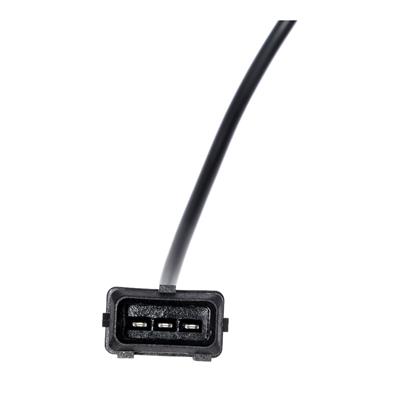 VALEO 366811 EAN: 3276423668111.