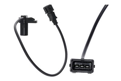 VALEO 366811 EAN: 3276423668111.