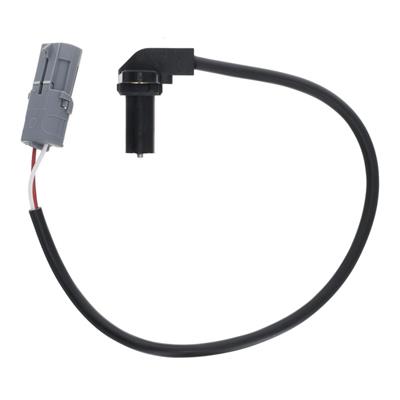 VALEO 366880 EAN: 3276423668807.