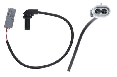 VALEO 366880 EAN: 3276423668807.