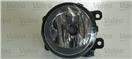 VALEO 044553