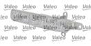 VALEO 044862