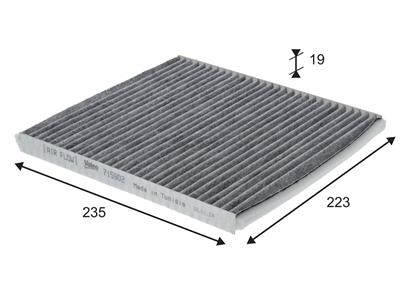 VALEO 715902 EAN: 3276427159028.