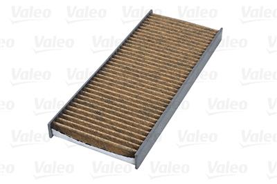 VALEO 701013 EAN: 3276427010138.