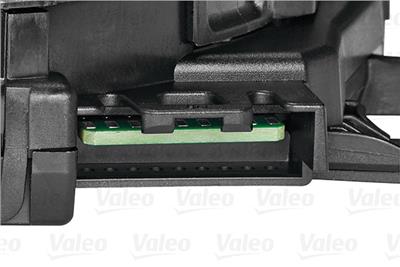 VALEO 251713 EAN: 3276422517137.