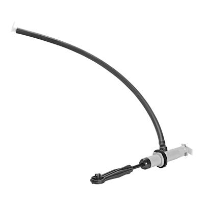 VALEO 804644 EAN: 3276428046440.