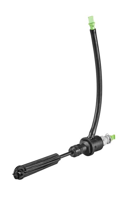 VALEO 804648 EAN: 3276428046488.