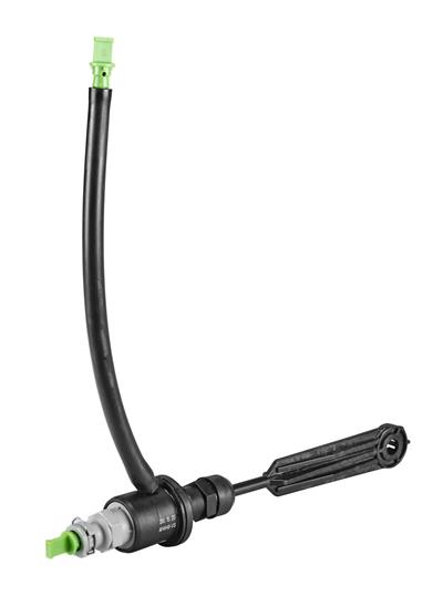 VALEO 804648 EAN: 3276428046488.