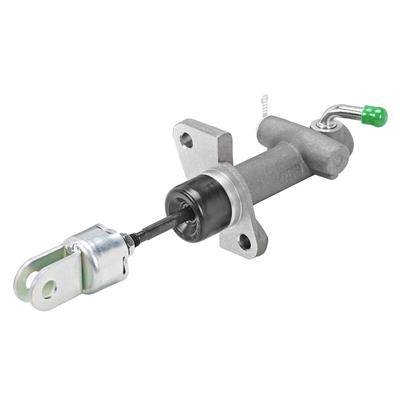 VALEO 804681 EAN: 3276428046815.