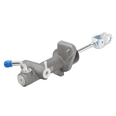 VALEO 804683 EAN: 3276428046839.