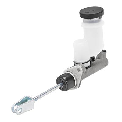 VALEO 804690 EAN: 3276428046907.