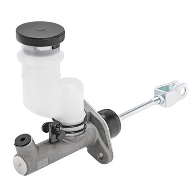 VALEO 804690 EAN: 3276428046907.