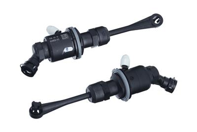 VALEO 804815 EAN: 3276428048154.