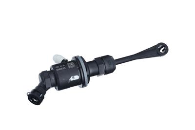 VALEO 804815 EAN: 3276428048154.