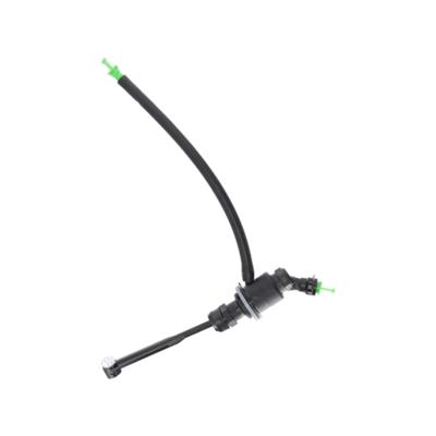 VALEO 804836 EAN: 3276428048369.