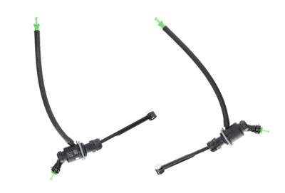 VALEO 804836 EAN: 3276428048369.