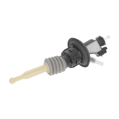 VALEO 804917 Číslo výrobce: KG190184.4.13. EAN: 3276428049175.