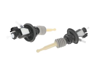 VALEO 804917 Číslo výrobce: KG190184.4.13. EAN: 3276428049175.