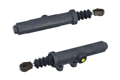 VALEO 874685 EAN: 3276428746852.