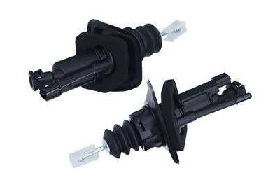 VALEO 874693 EAN: 3276428746937.