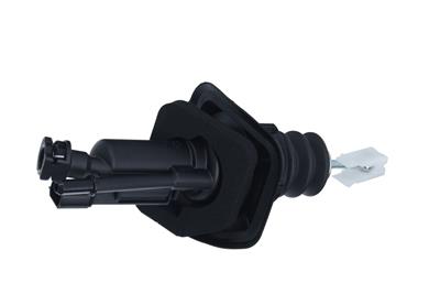 VALEO 874693 EAN: 3276428746937.